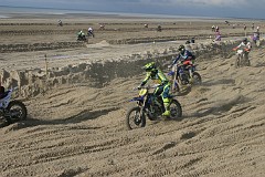 Enduropale2025-2 (308)
